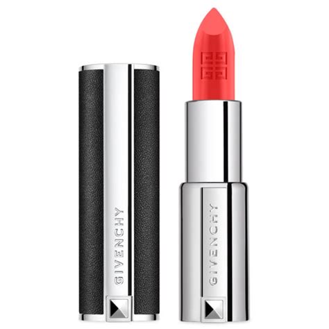 givinchy le rouge givenchy lipstick 303